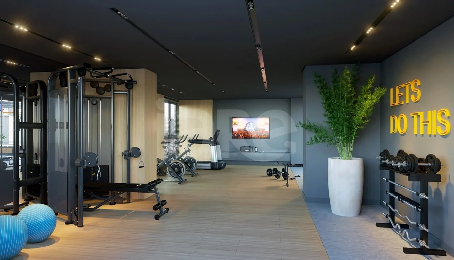 Rio Tucumã - Apartamento com 98 m², em Manaíra — foto 14