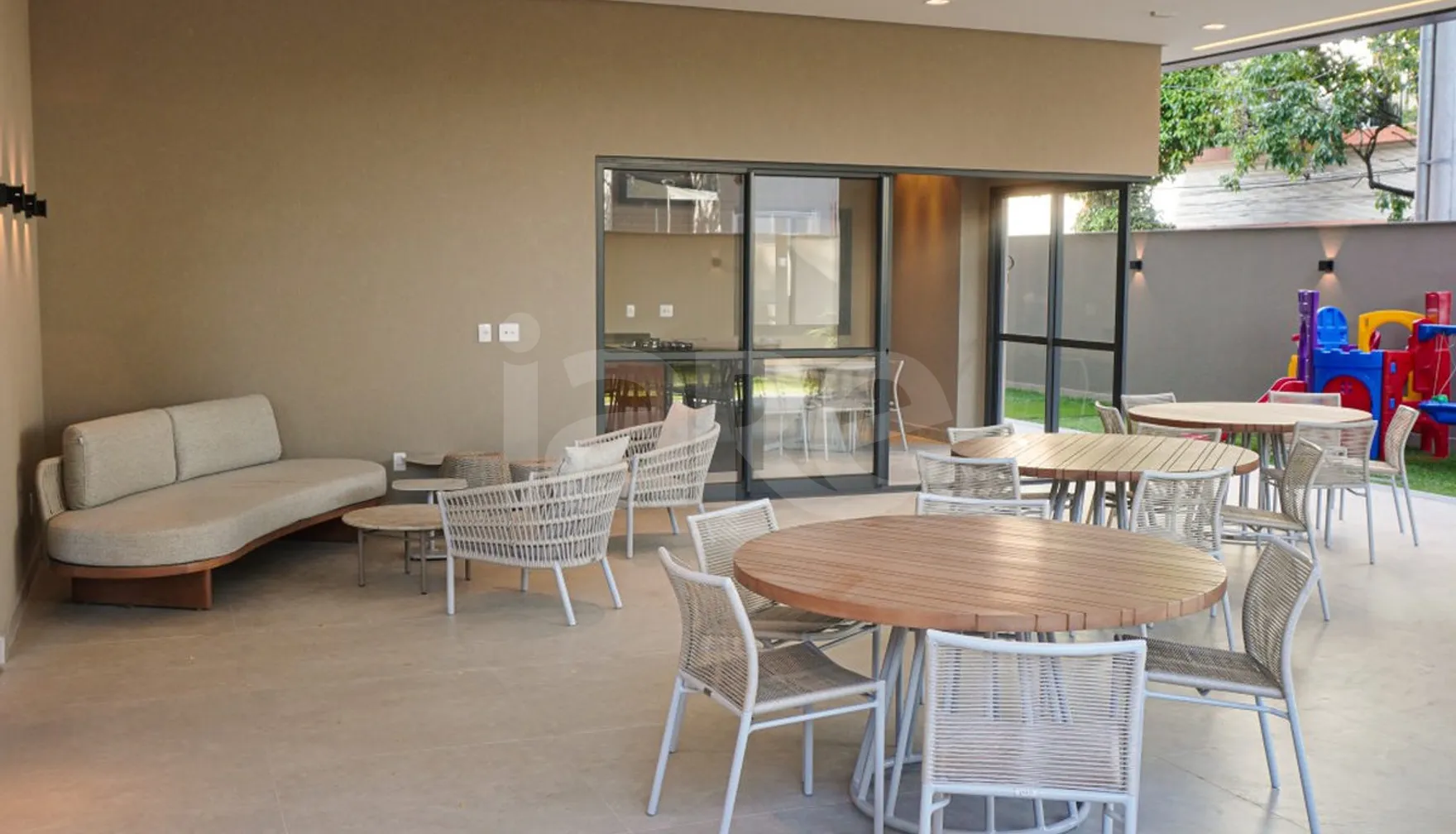 Palazzo Milano - Apartamento com 101,26 m², em Bento Ferreira — foto 24