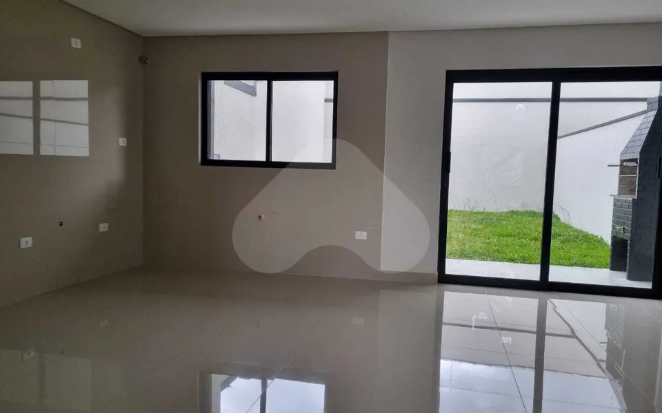 Tereza Nester 1 - Casa com 125 m², em Afonso Pena — foto 8