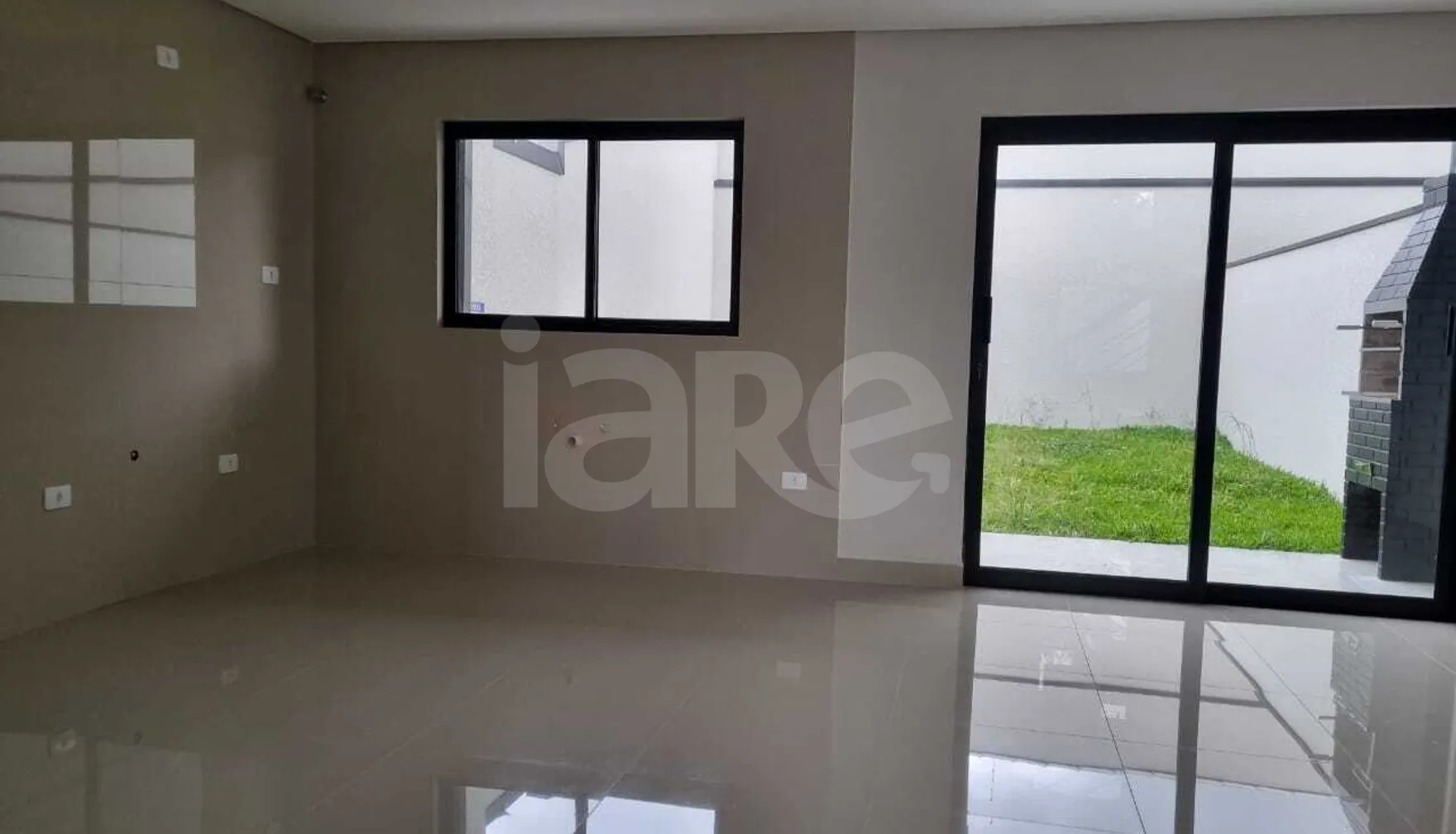 Tereza Nester 1 - Casa com 125 m², em Afonso Pena — foto 8