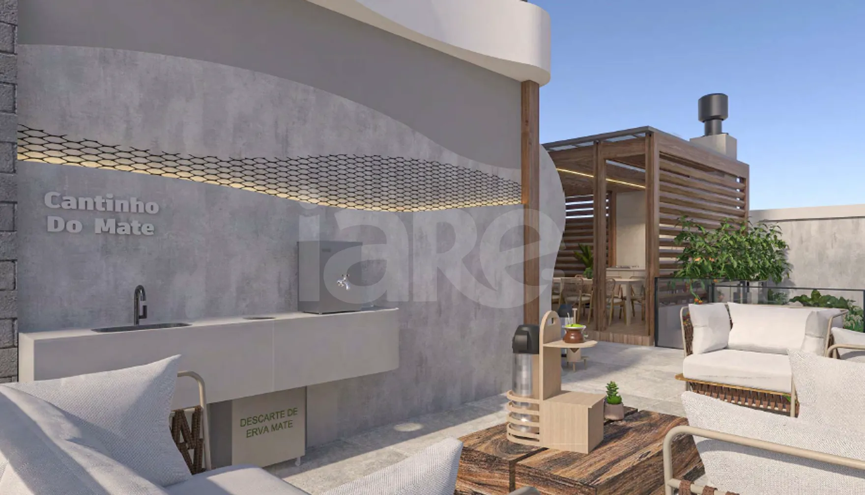 Minuanno - Apartamento com 96,43 m², em Jardim Dourado — foto 18