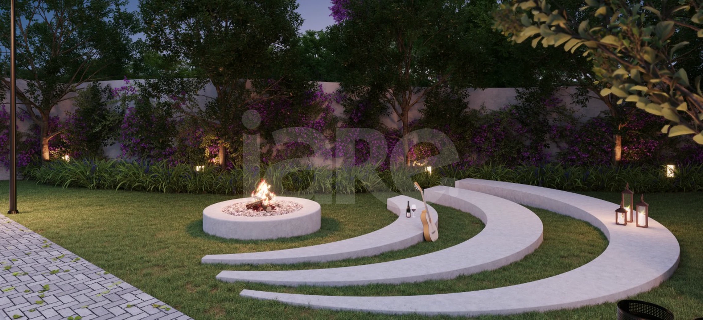 Bliss Lake - Casa com 73,4 m², em Praia dos Namorados — foto 18