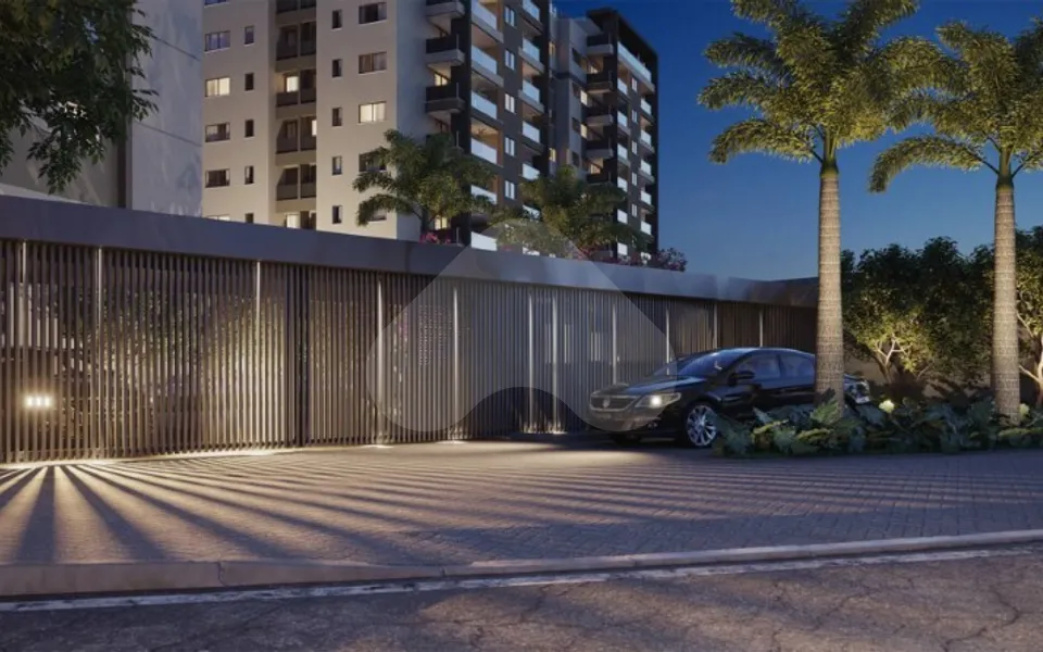 Mudrá Full Living - Cobertura com 177,44 m², em Barra da Tijuca — foto 3