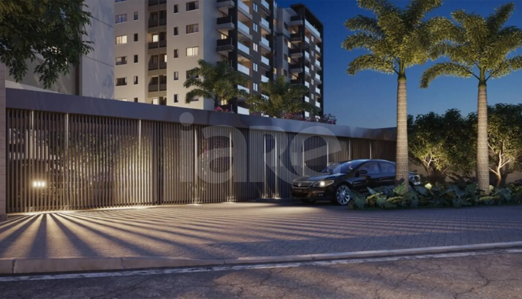 Mudrá Full Living - Cobertura com 177,44 m², em Barra da Tijuca — foto 16