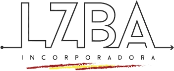 LZBA Incorporadora