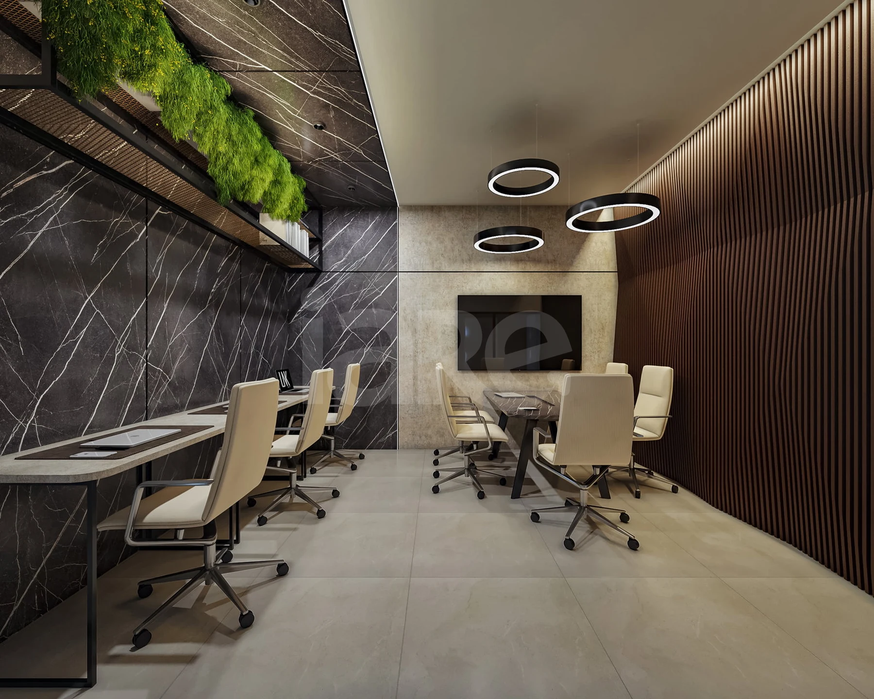 Diamond Tower - Apartamento com 191,87 m², em Barra Velha — foto 8