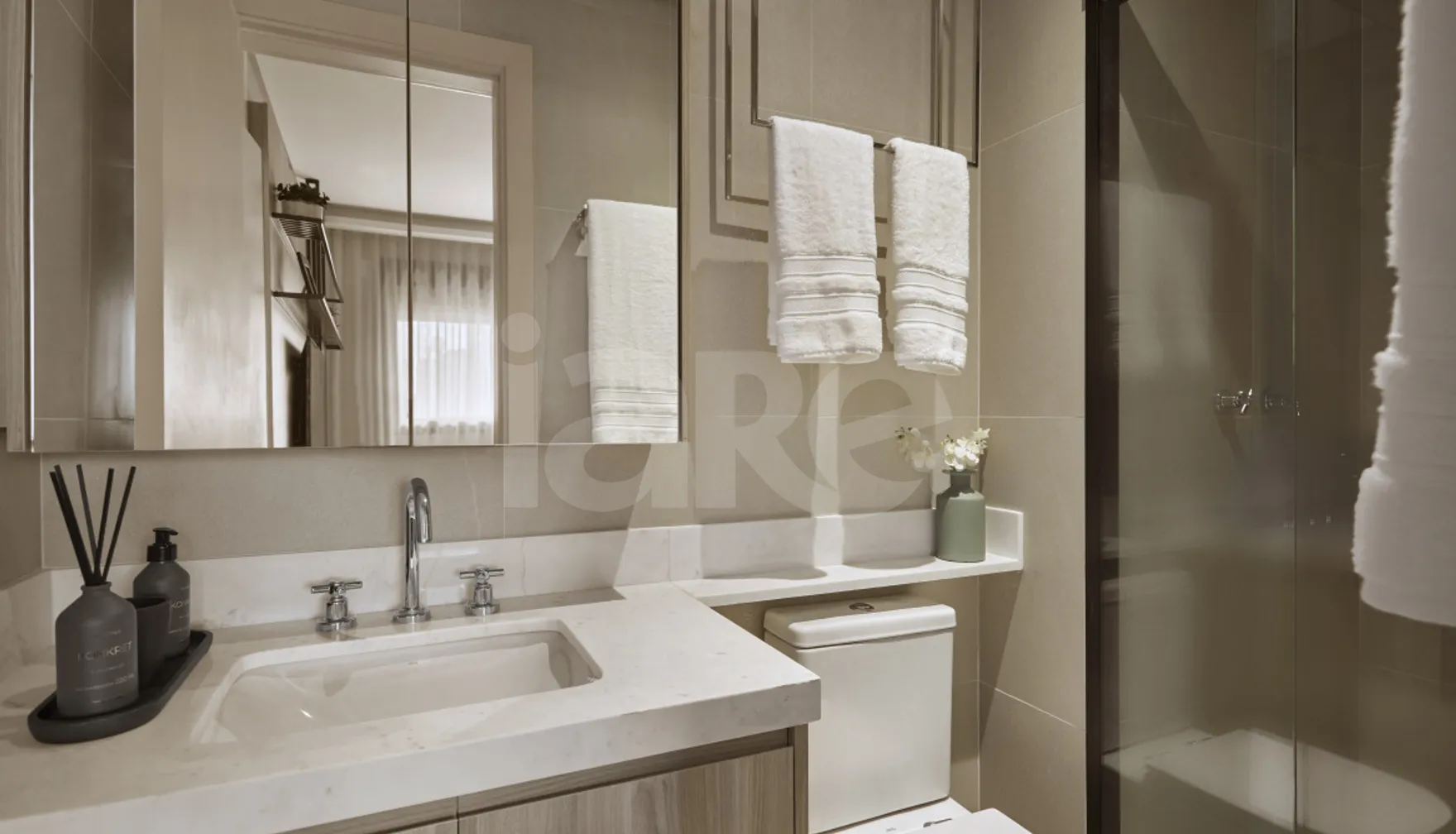 Expand Pinheiros - Apartamento com 49,95 m², em Pinheiros — foto 17