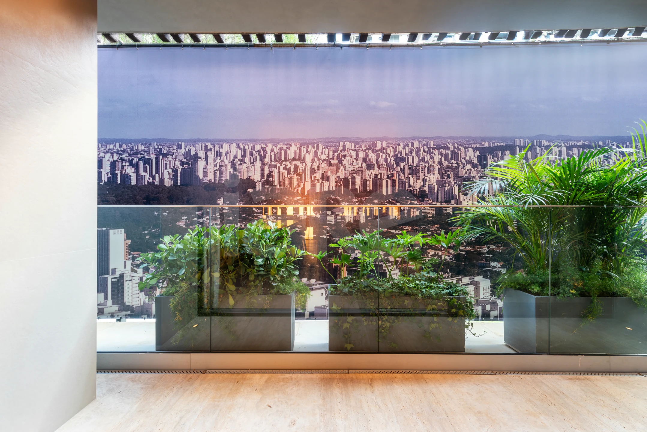 Altitude by Artefacto - Apartamento com 155,58 m², em Jardim Paulista — foto 41