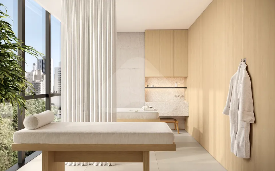 Green Hills - Garden com 169,22 m², em Pioneiros — foto 20