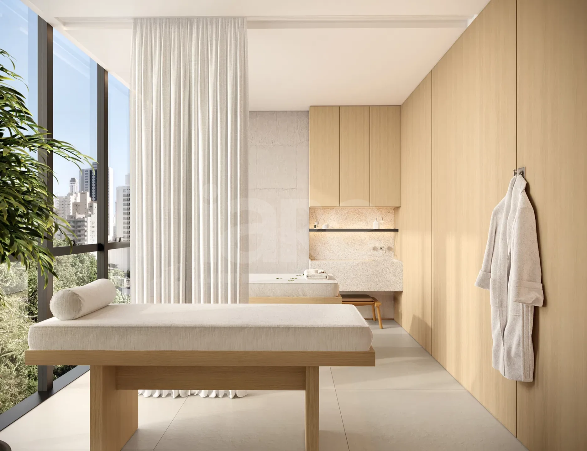 Green Hills - Garden com 169,22 m², em Pioneiros — foto 25