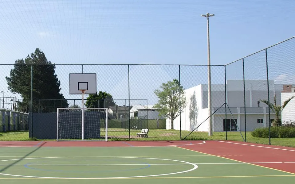 Condomínio Eldorado Ilhas Park Lote 3QD - Lote, em Sans Souci — foto 12