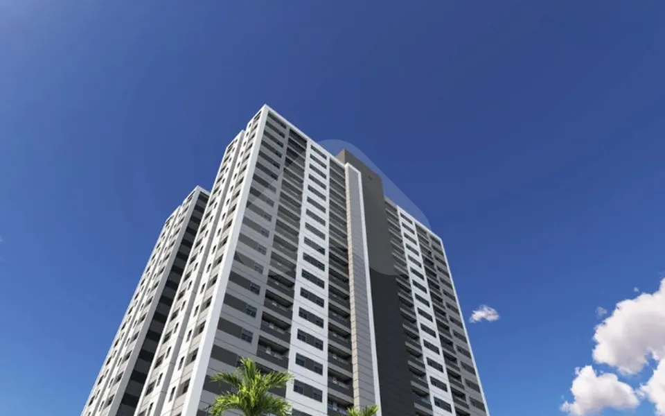 Foto de Vista Plaza Residencial