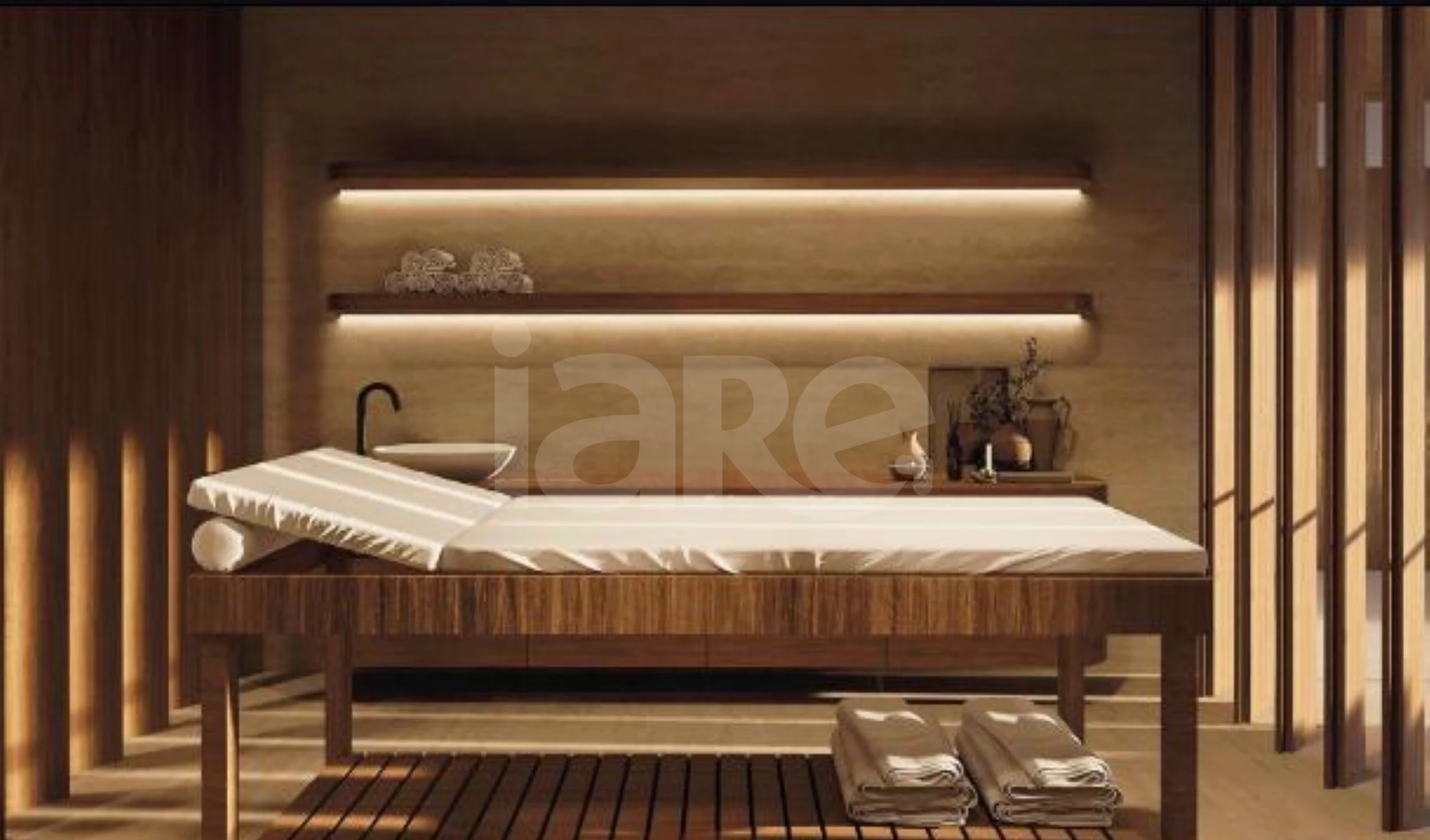 Haus Artefacto - Garden com 524,51 m², em Jardim Oceania — foto 26