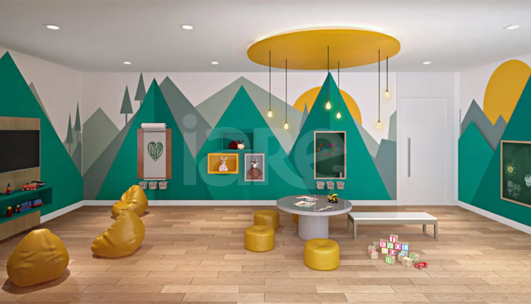 UNICCO - Garden com 251,01 m², em Vila Romana — foto 9