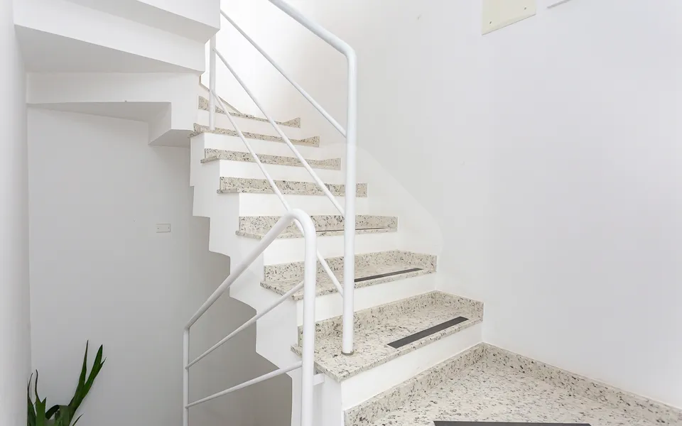 Condomínio Vista da Serra Casa 02 - Casa com 121,65 m², em Xaxim — foto 20