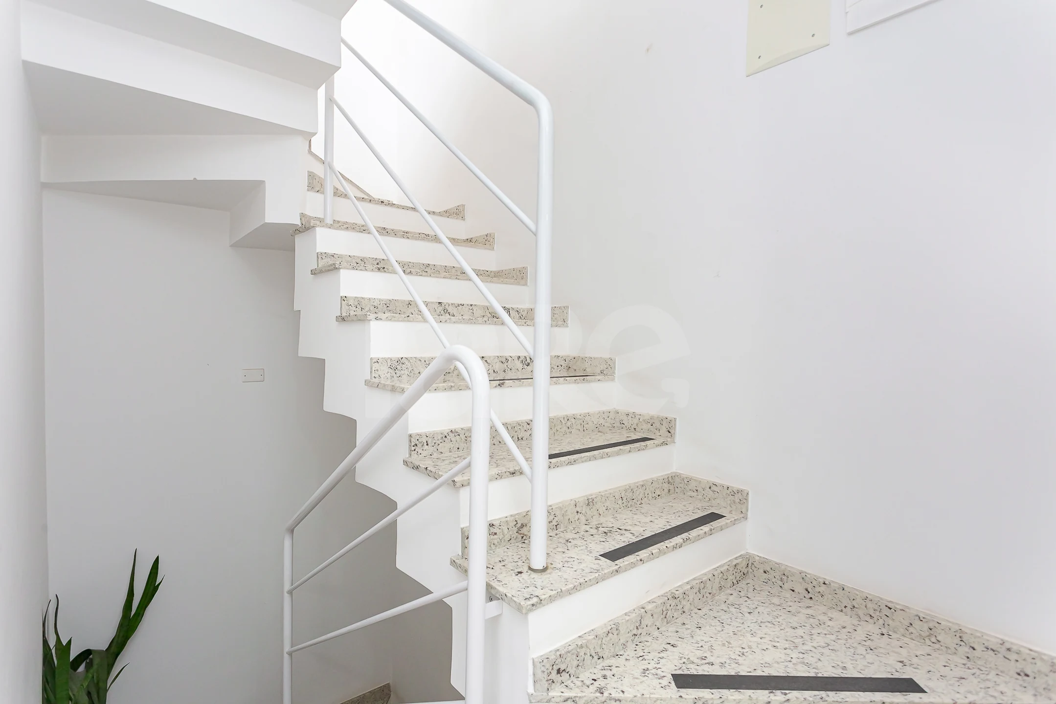Condomínio Vista da Serra Casa 02 - Casa com 121,65 m², em Xaxim — foto 20