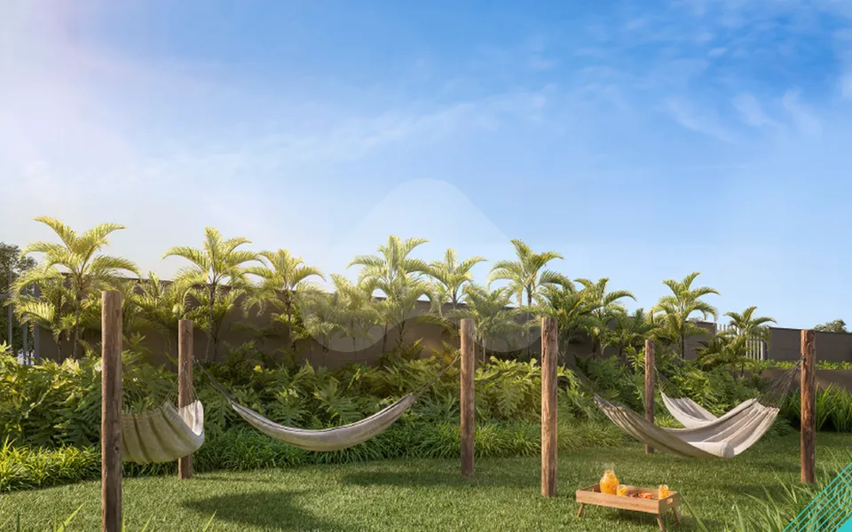 Grand Vivaz Lapa - Apartamento com 24,9 m², em Lapa — foto 13