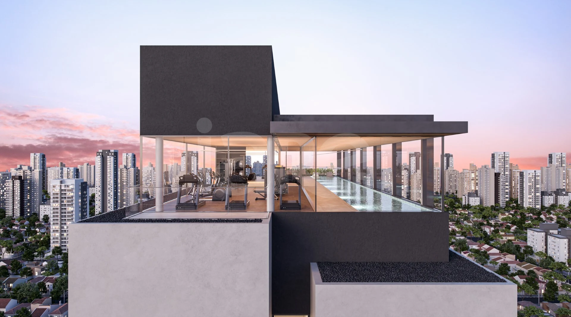 Cardoso432 - Loja com 269,01 m², em Perdizes — foto 24
