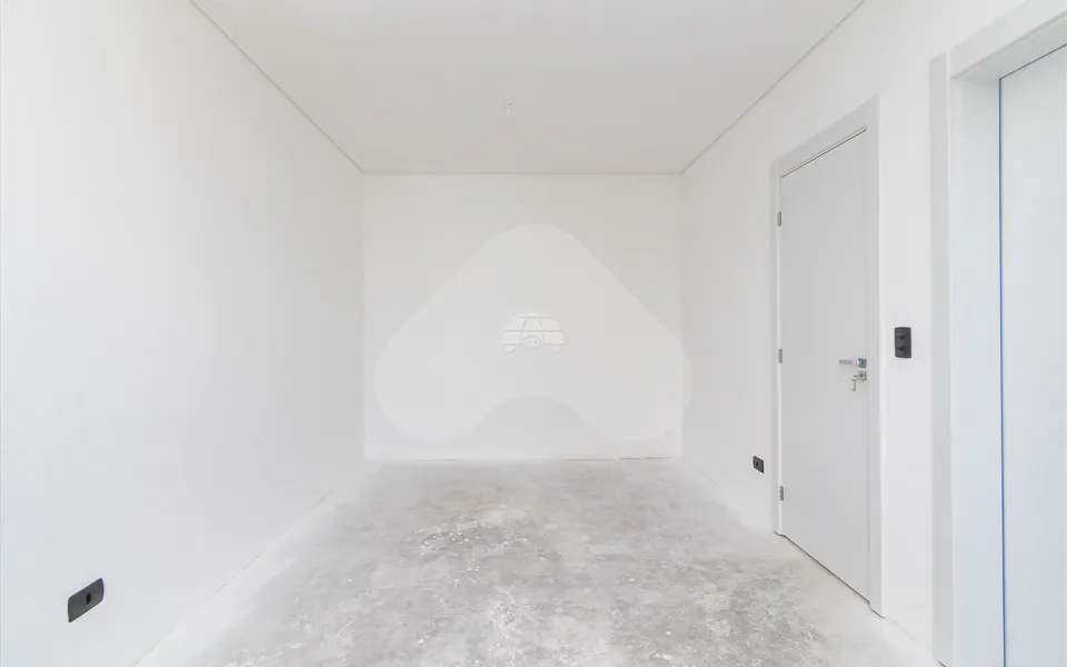 Mugello - Casa com 174,72 m², em Orleans — foto 35