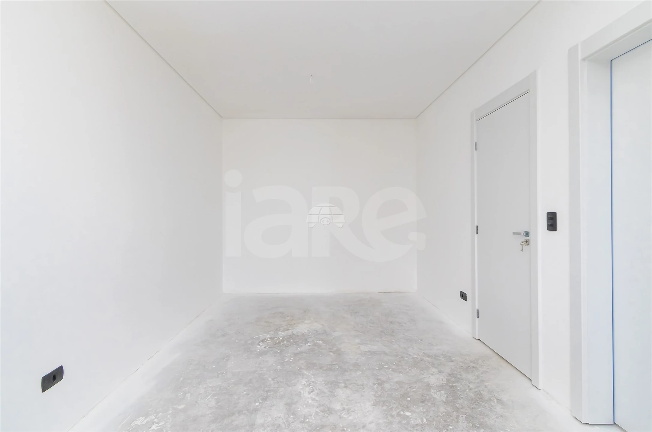 Mugello - Casa com 174,72 m², em Orleans — foto 12