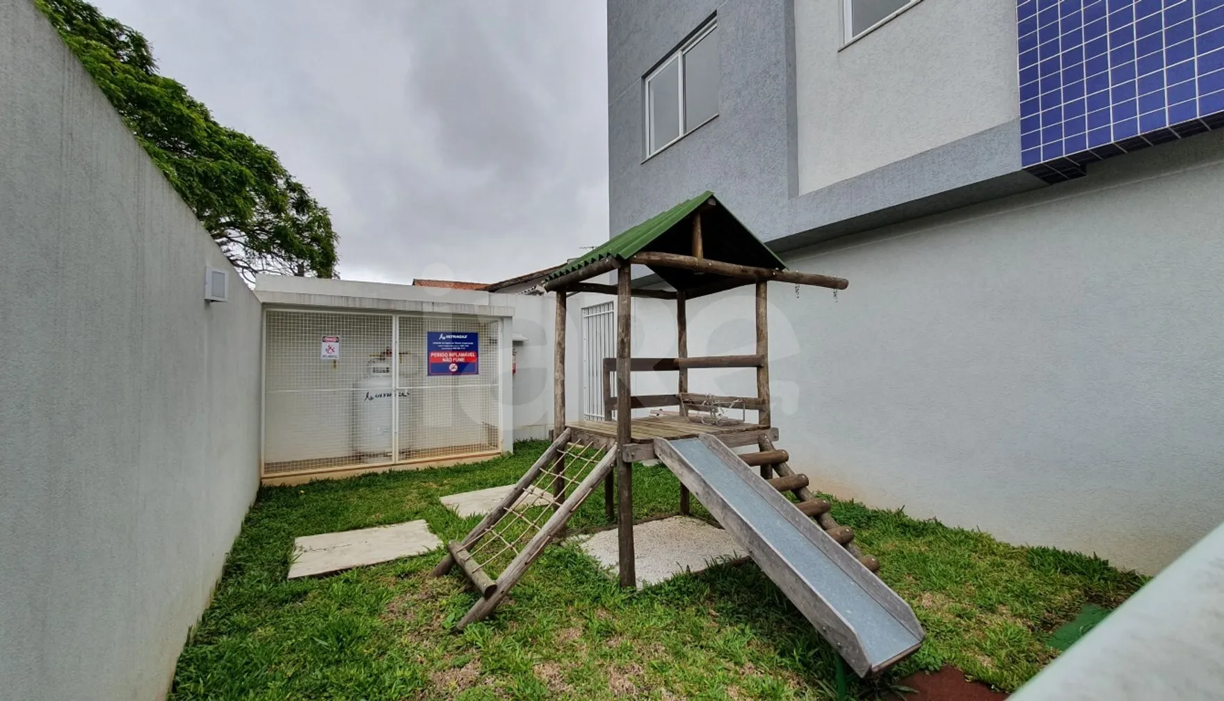 Saint Tropez - Apartamento com 68,79 m², em Centro — foto 29