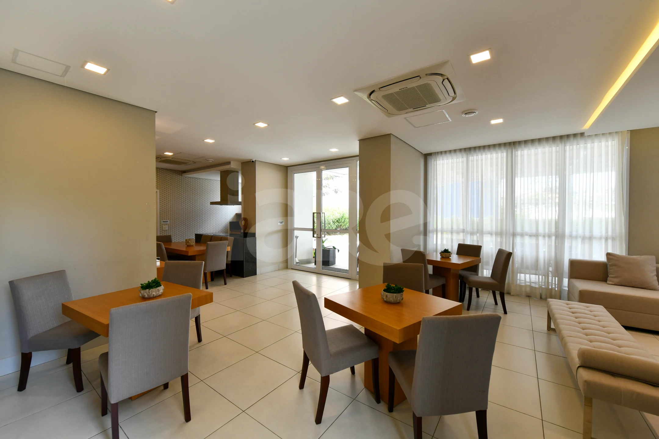 All Jazz - Apartamento com 68 m², em Vila Mascote — foto 25