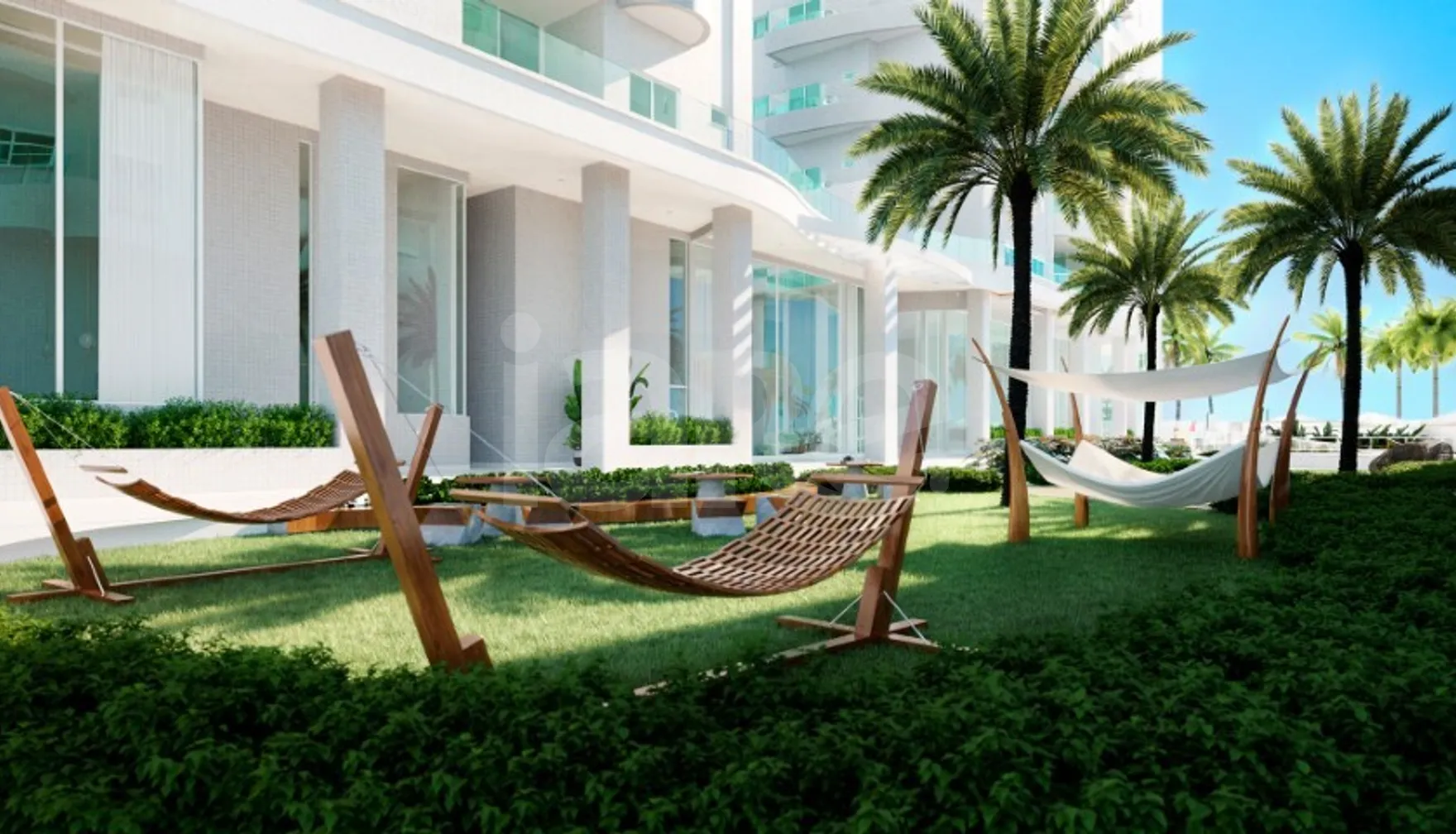 Reserva Figueira - Apartamento com 180,33 m², em Praia Brava de Itajaí — foto 20