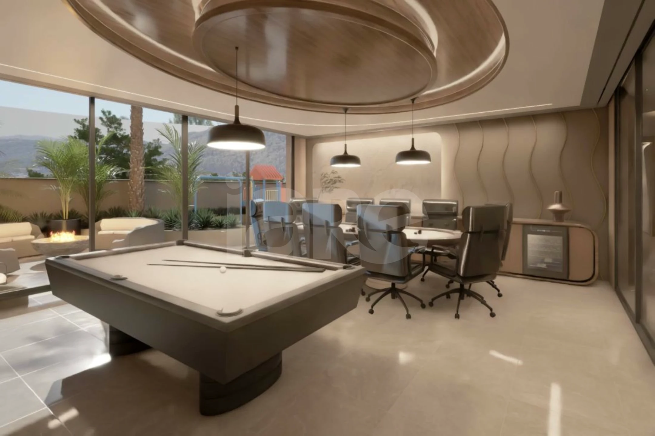 Iconic - Apartamento com 47,07 m², em Praia Brava de Itajaí — foto 12