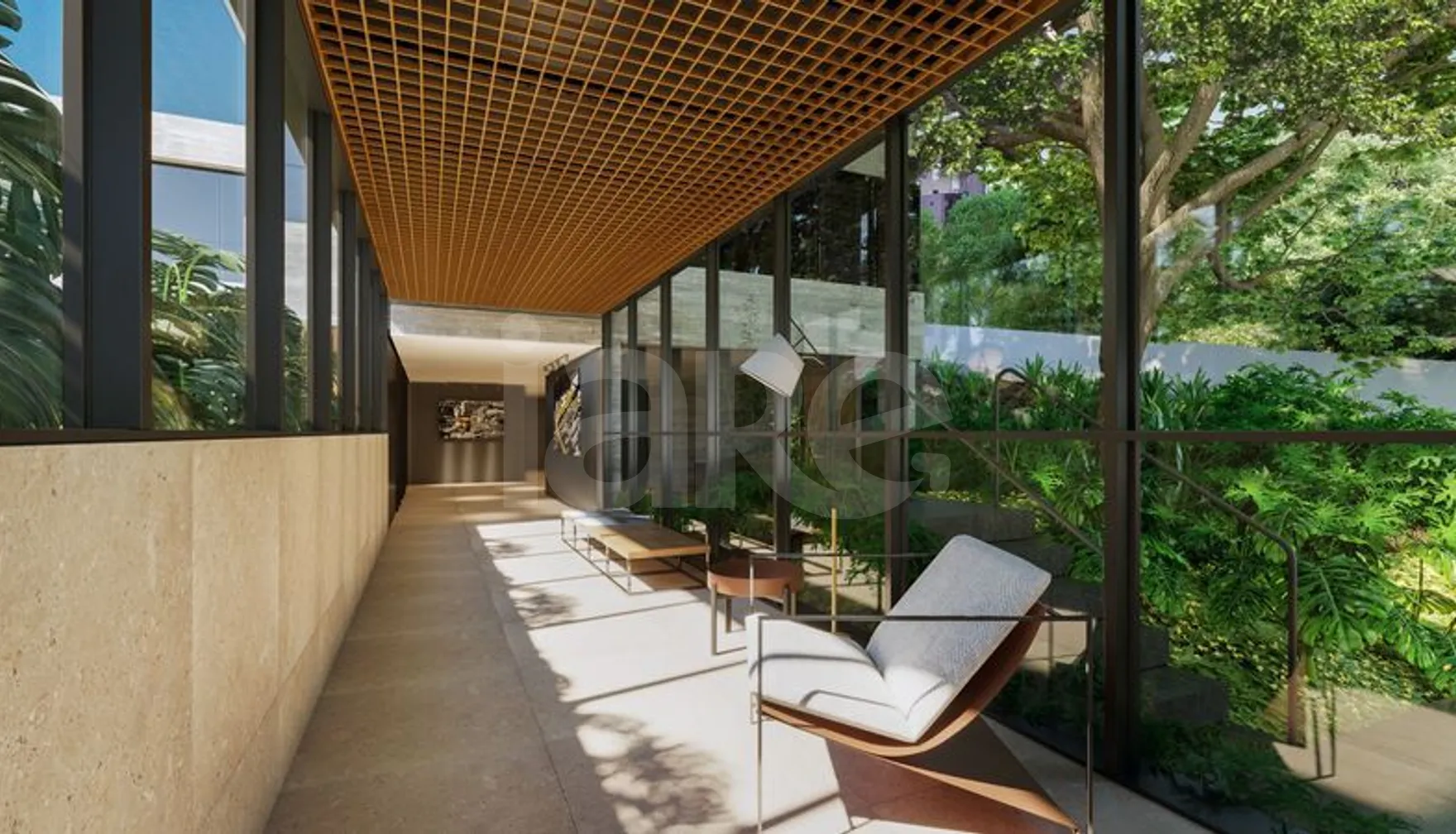 Montecarlo - Apartamento com 87,49 m², em Rio Branco — foto 10