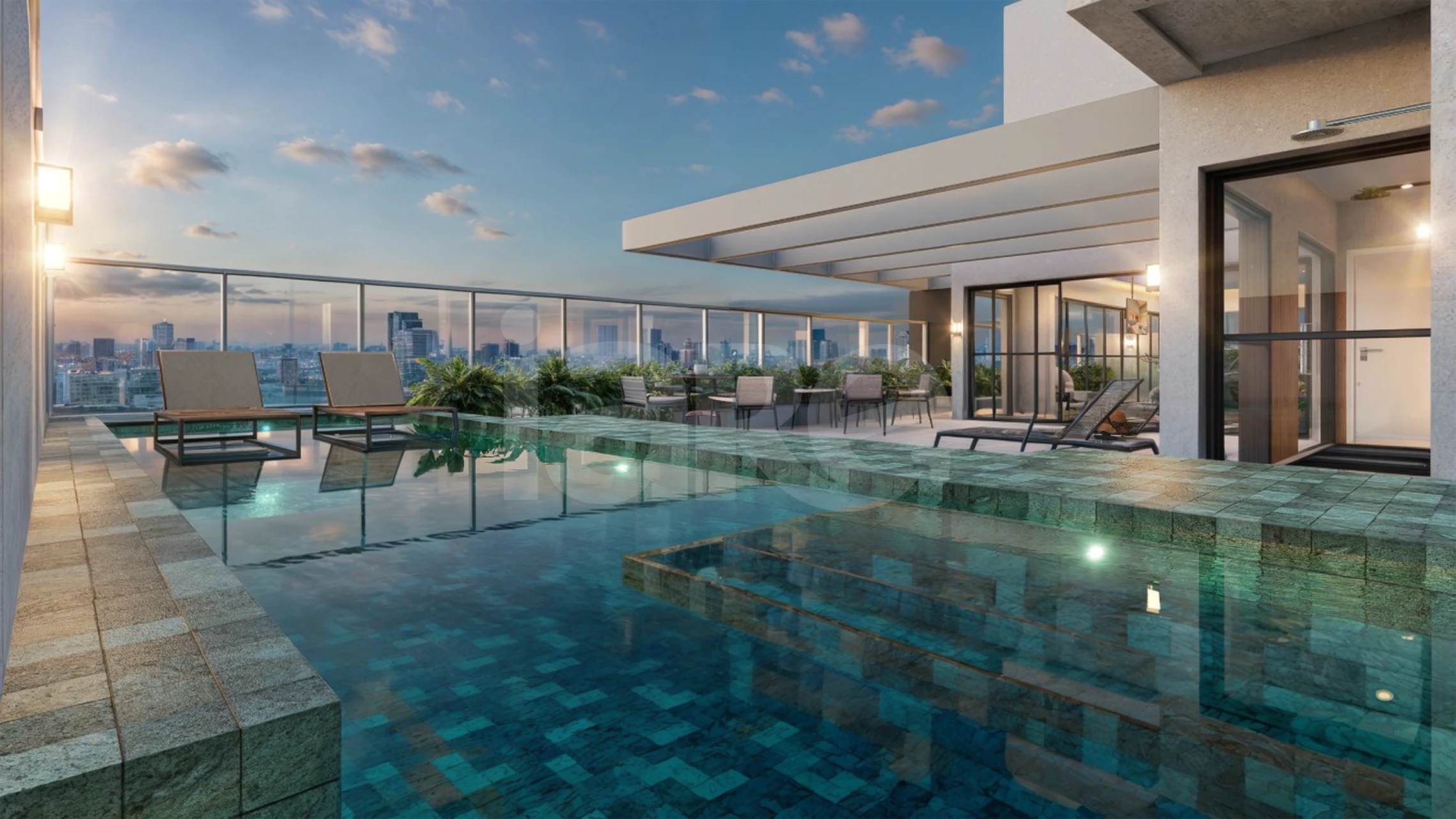 Ap One - Loja com 229,25 m², em Aclimação — foto 17