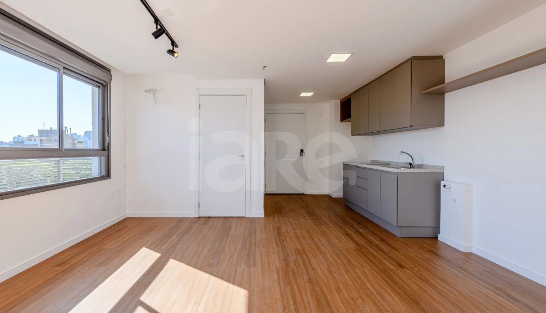 Vintage Senior Residence - Studio com 37,08 m², em Petrópolis — foto 22