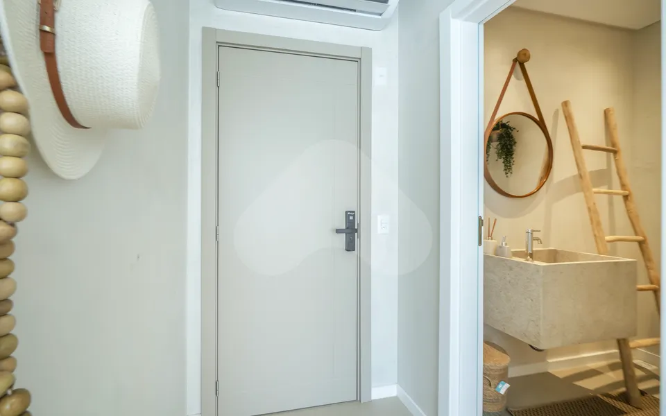 Reserva Mariscal - Apartamento com 82,67 m², em Mariscal — foto 12