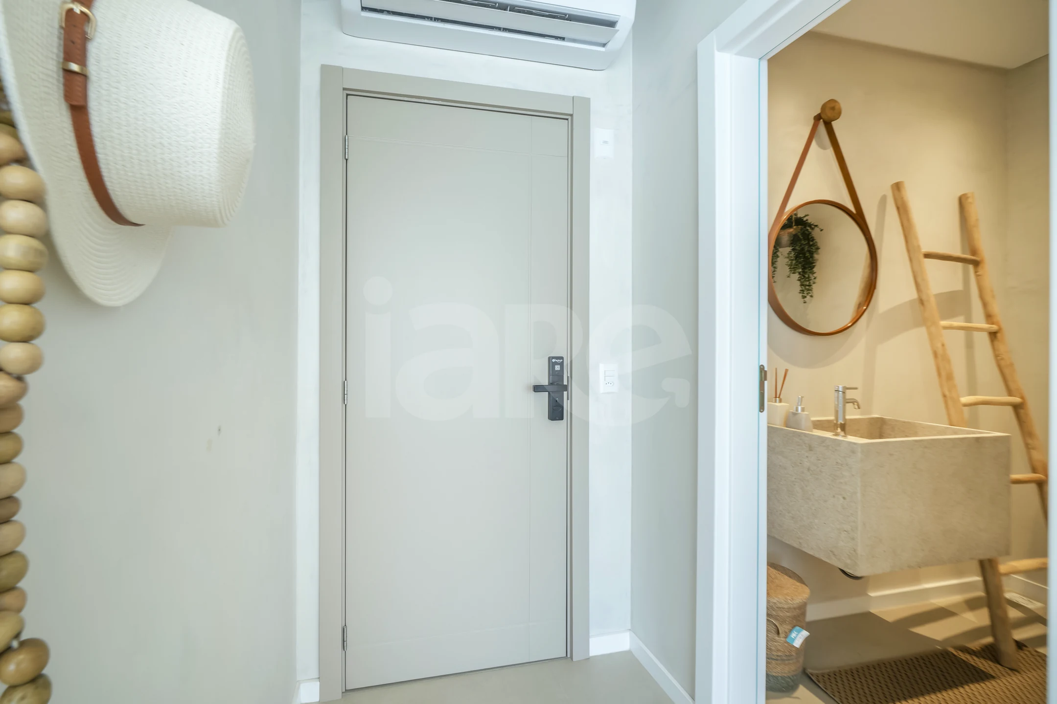 Reserva Mariscal - Apartamento com 82,67 m², em Mariscal — foto 42