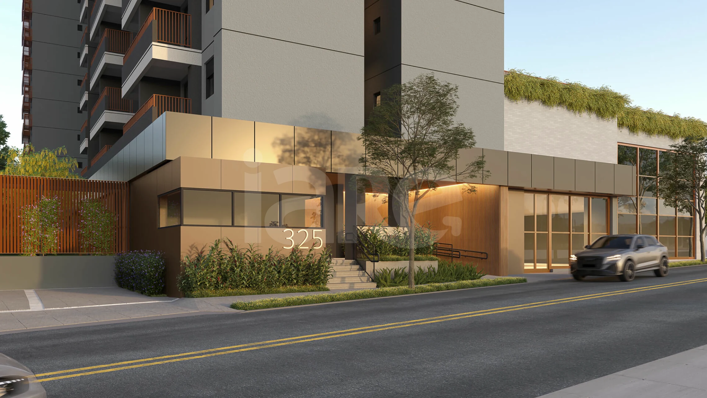 Do It Paulista - Studio com 24,38 m², em Bela Vista — foto 4