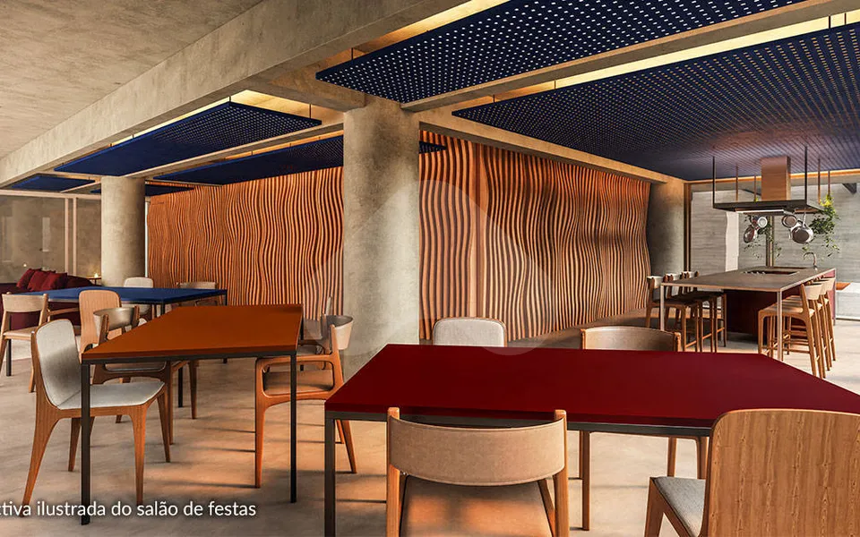 Lina Jardins - Sala comercial com 27,26 m², em Jardim Paulista — foto 12