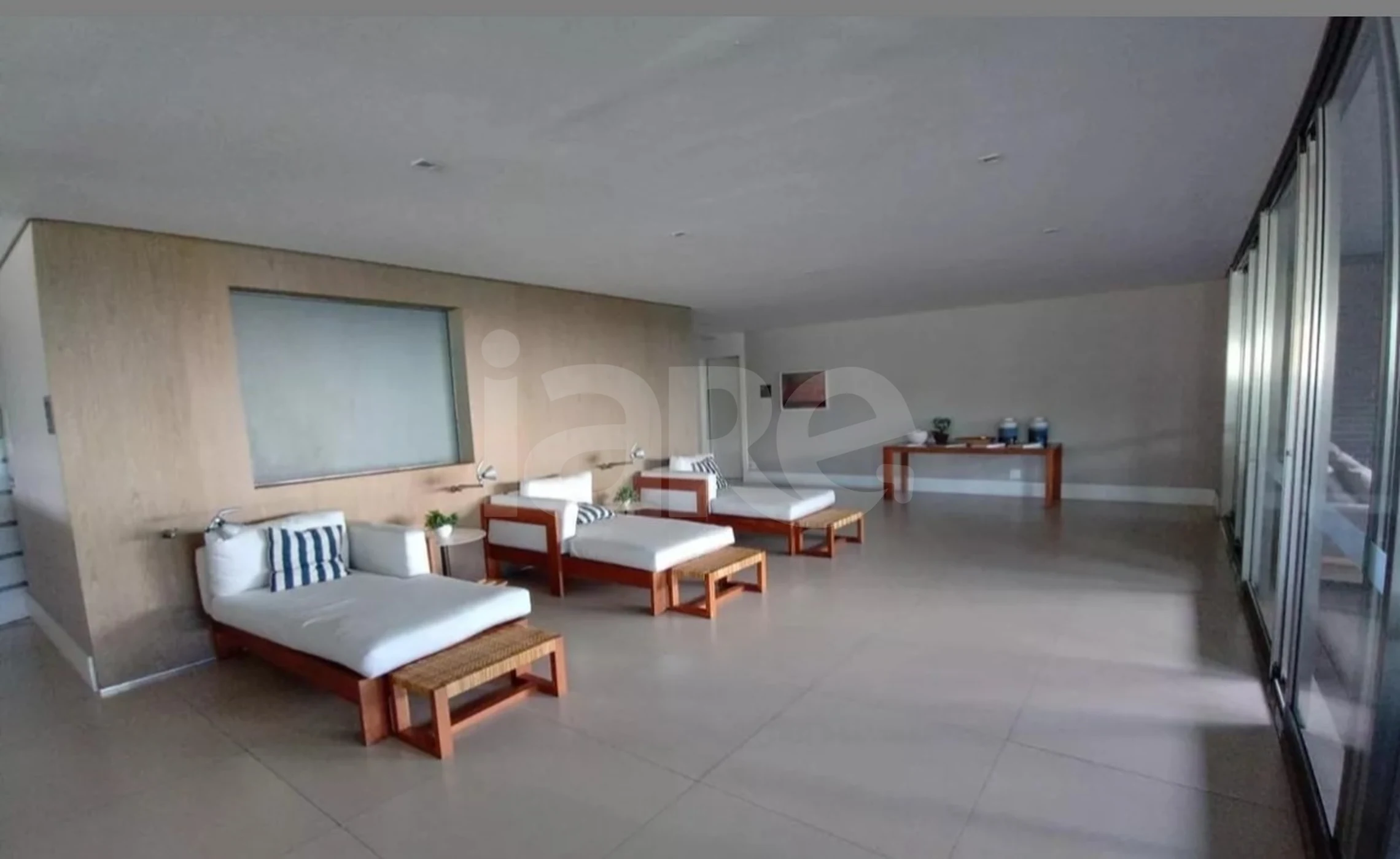 Condomínio Acervo Pinheiros Apto NL-ACRV - Apartamento com 332 m², em Pinheiros — foto 6