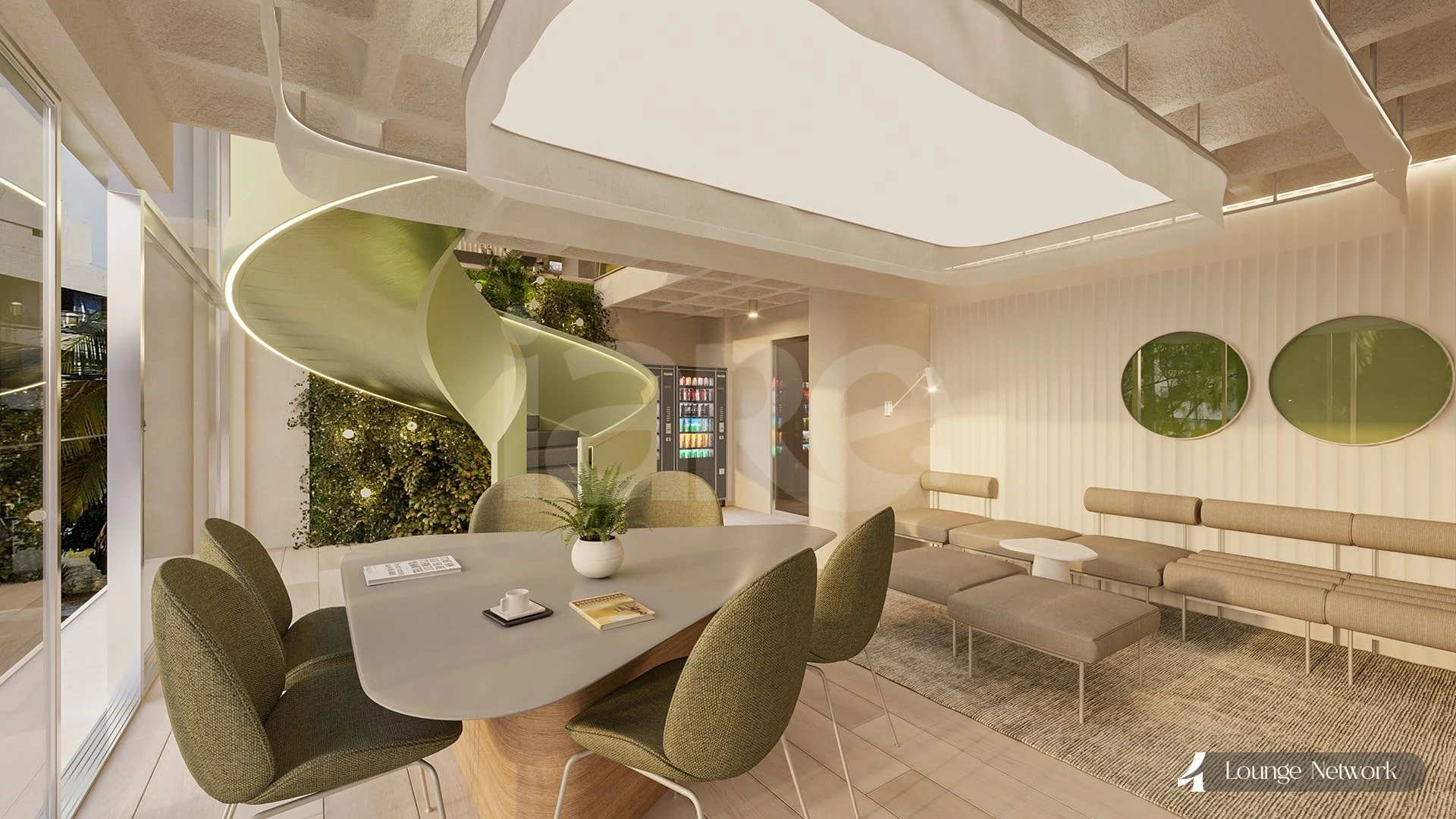 Get For You - Studio com 29,9 m², em Jardim Oceania — foto 14