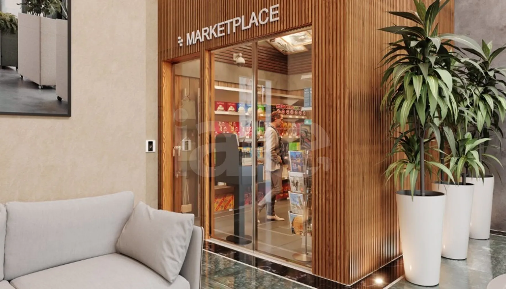 Sun Breeze - Apartamento com 167,57 m², em Meia Praia — foto 12