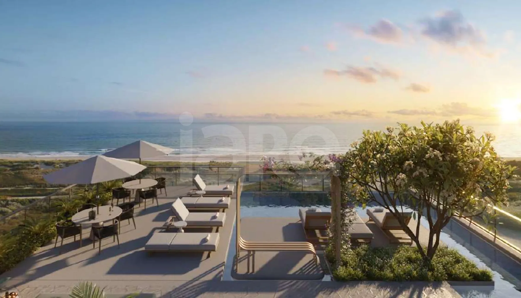 Belvedere - Apartamento com 58,12 m², em Formosa — foto 10