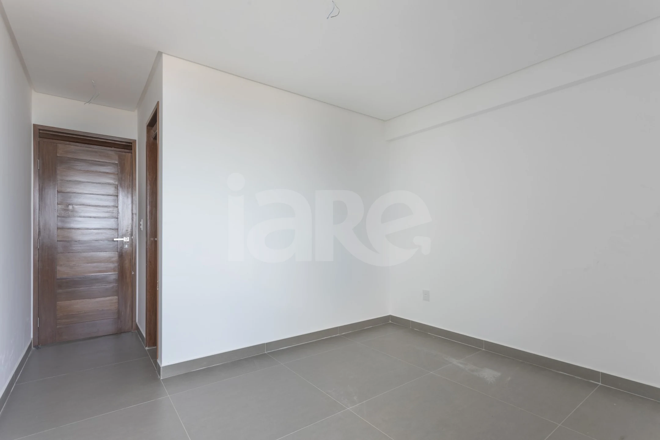 EN-HADÁ - Apartamento com 109 m², em Jardim Oceania — foto 10