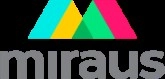 Miraus & Unitá