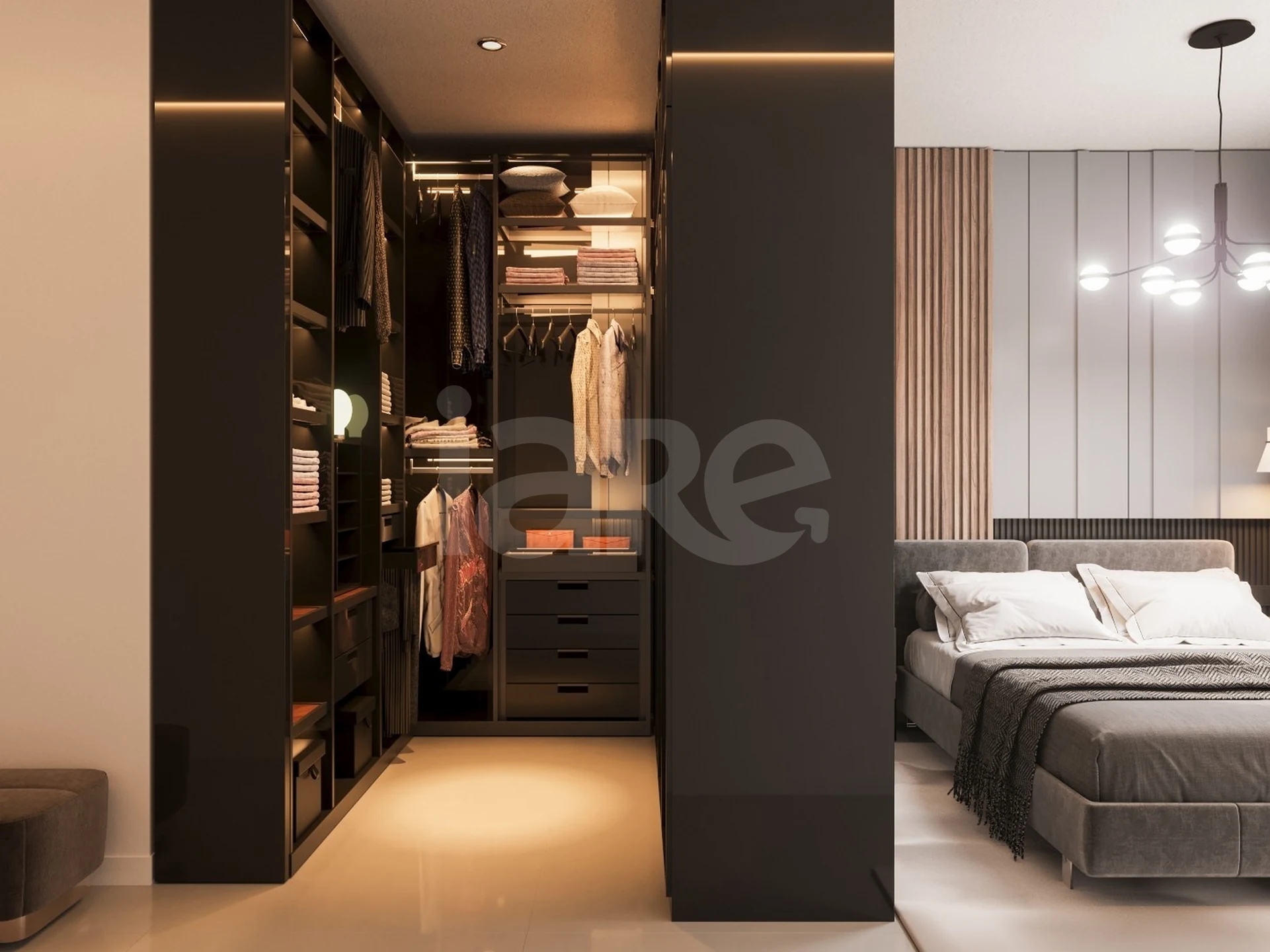 Saint Humbert II - Apartamento com 84,75 m², em Ingleses do Rio Vermelho — foto 21