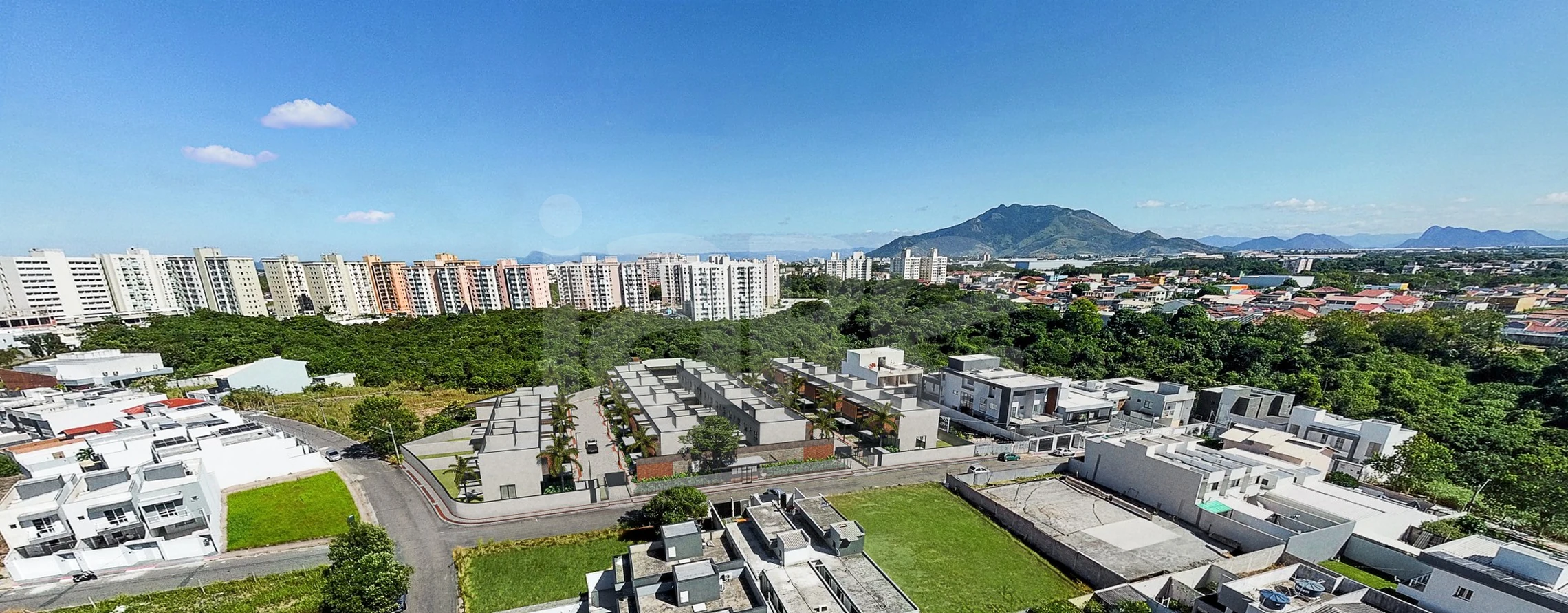 Quinta Jatobá - Casa com 216,35 m², em Morada de Laranjeiras — foto 22
