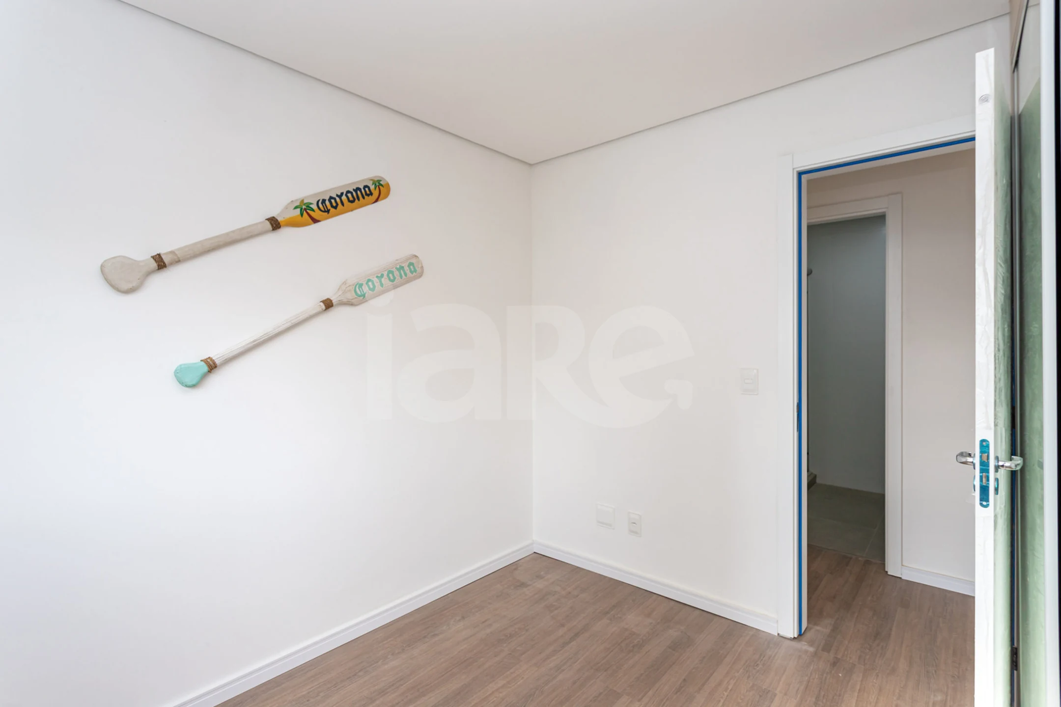Ch421 Apto 38510 - Apartamento com 62 m², em Jardim Botânico — foto 11