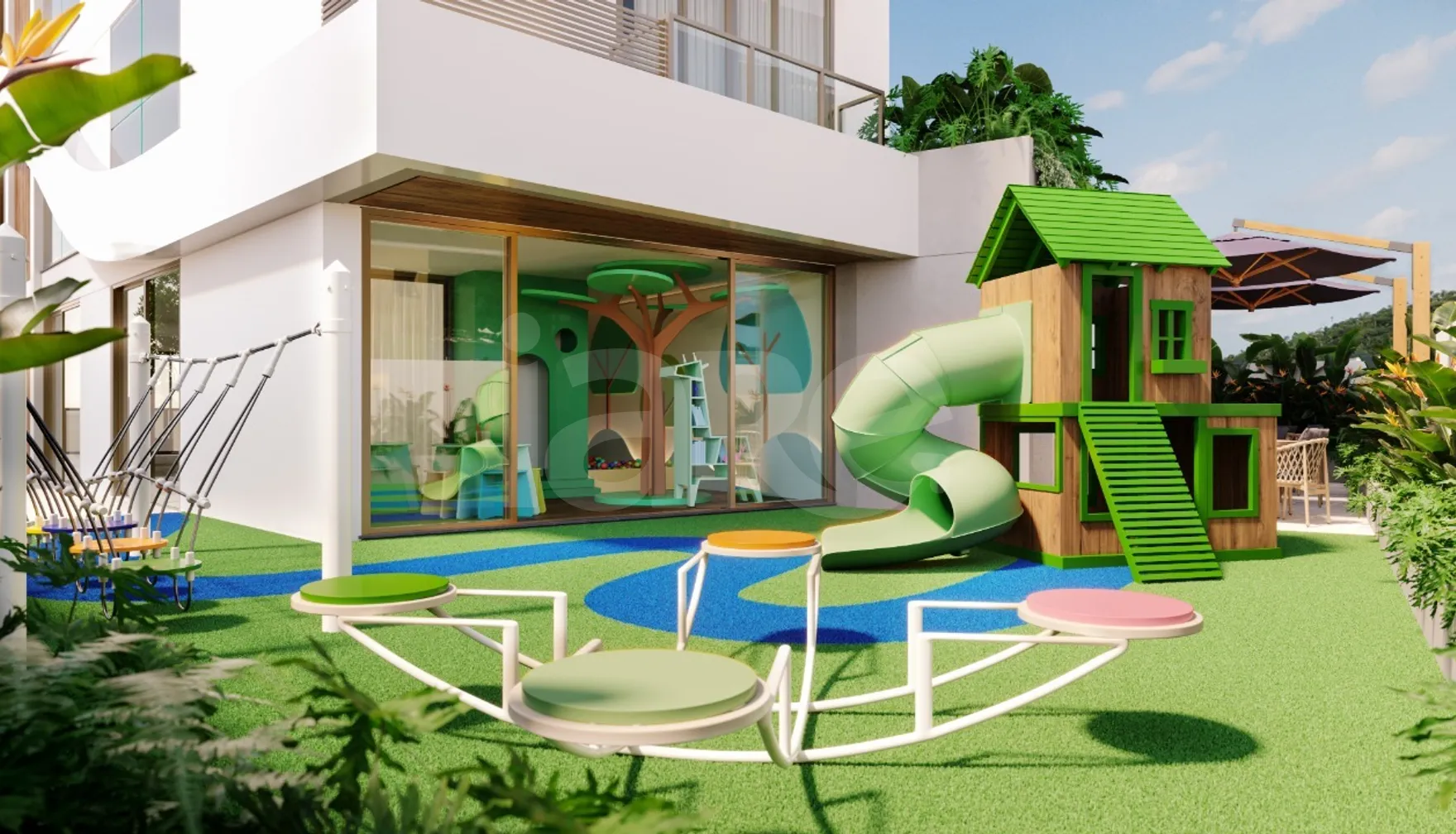 Motiró - Apartamento com 158,24 m², em Fazenda — foto 14