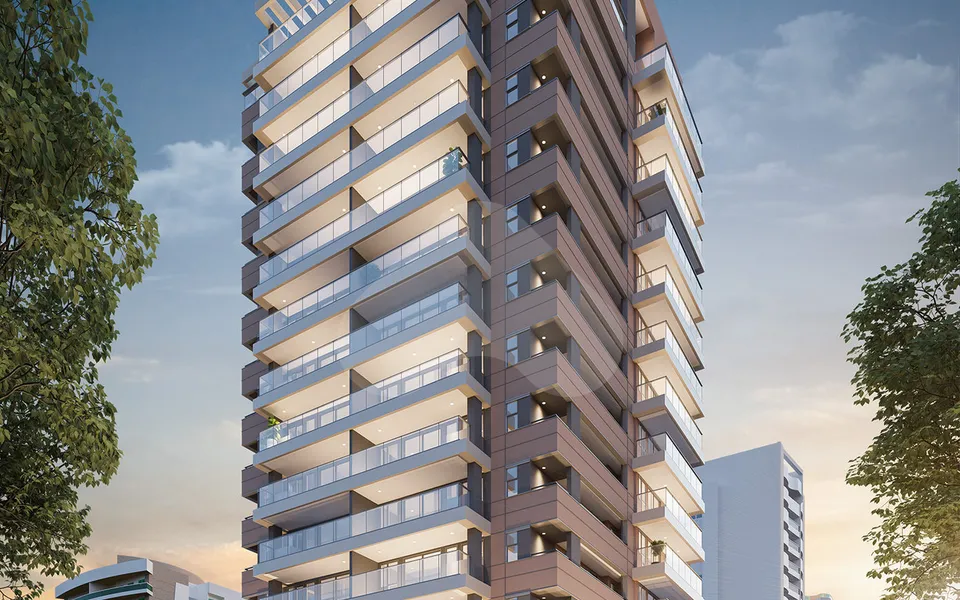 Foto de Palazzo Milano
