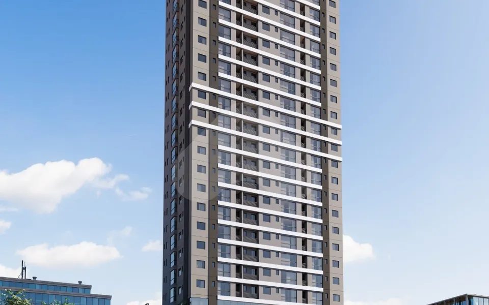 Foto de Victoria Residence