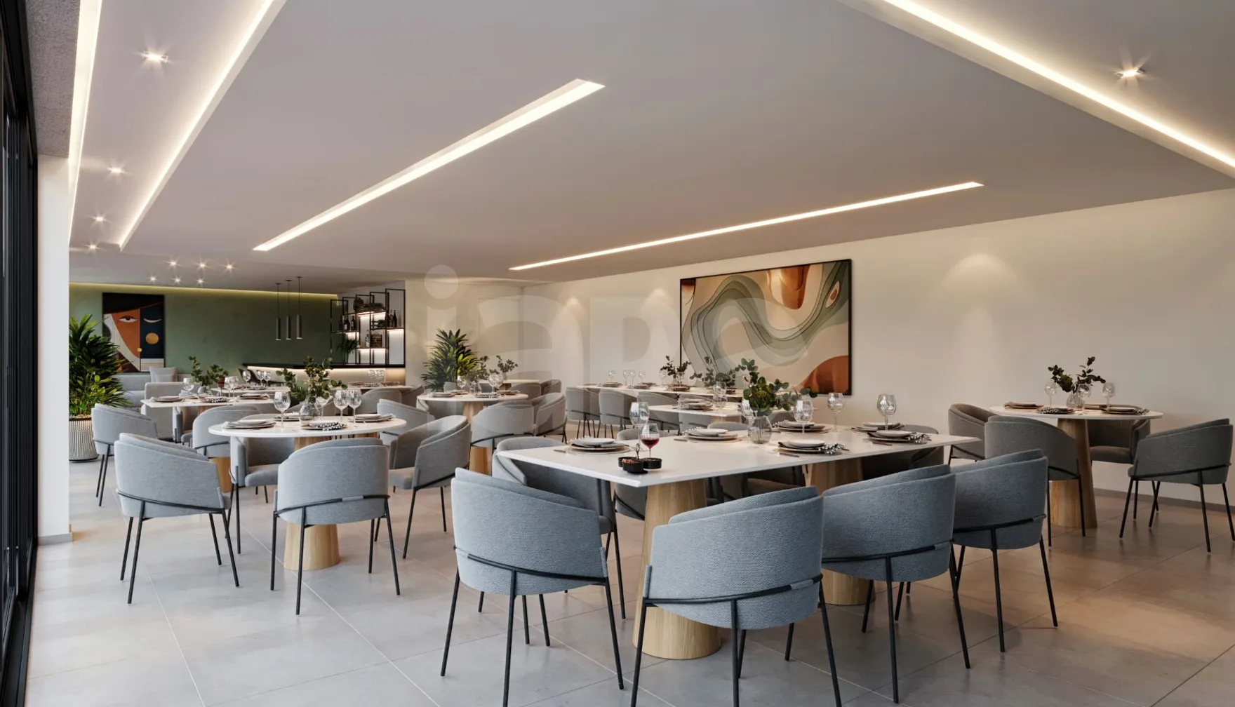 Morata Living Residence - Garden com 62,67 m², em Imbiribeira — foto 13