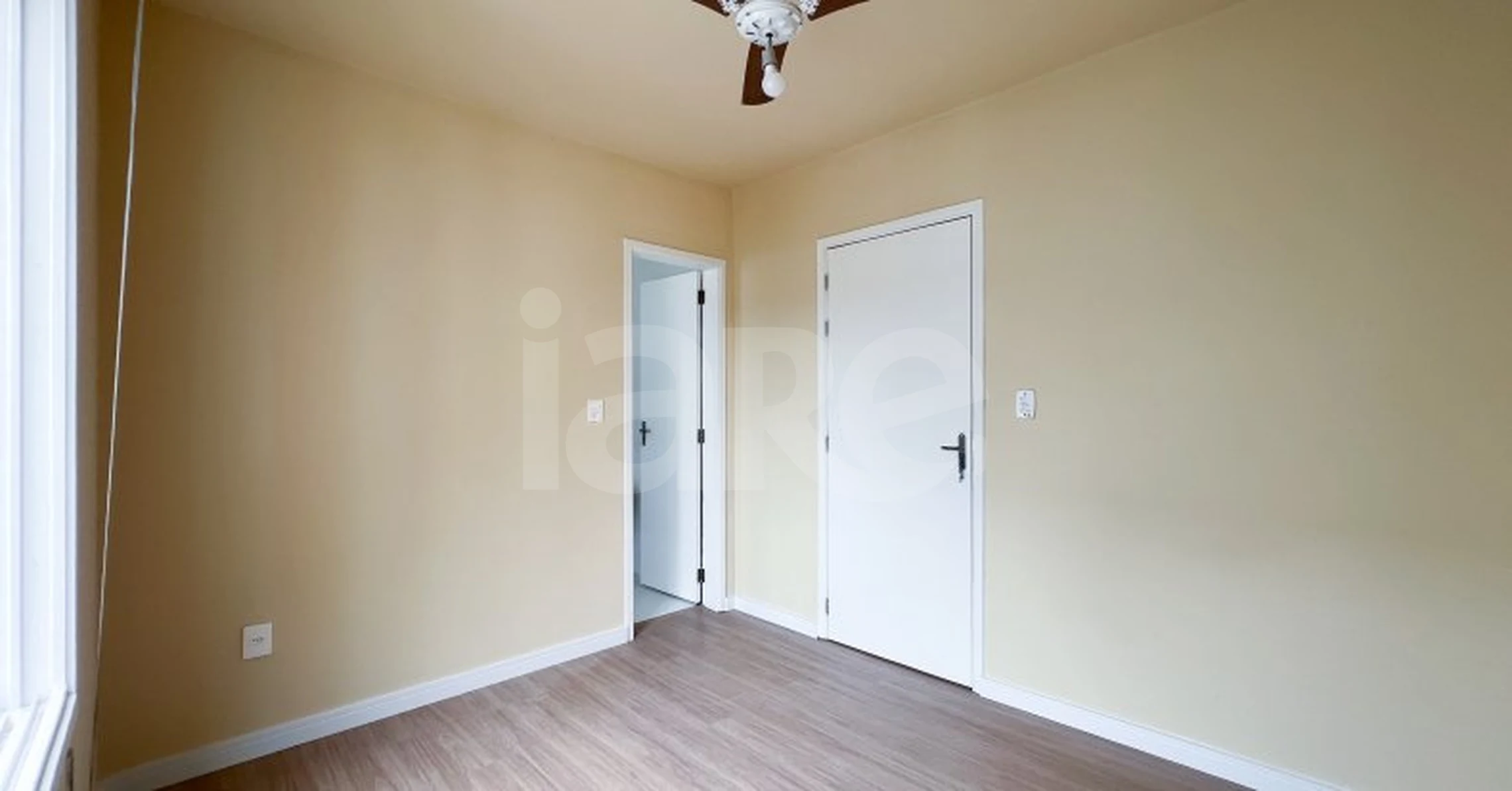 Edifício Beth Apto 402 - Apartamento com 40,1 m², em Menino Deus — foto 11