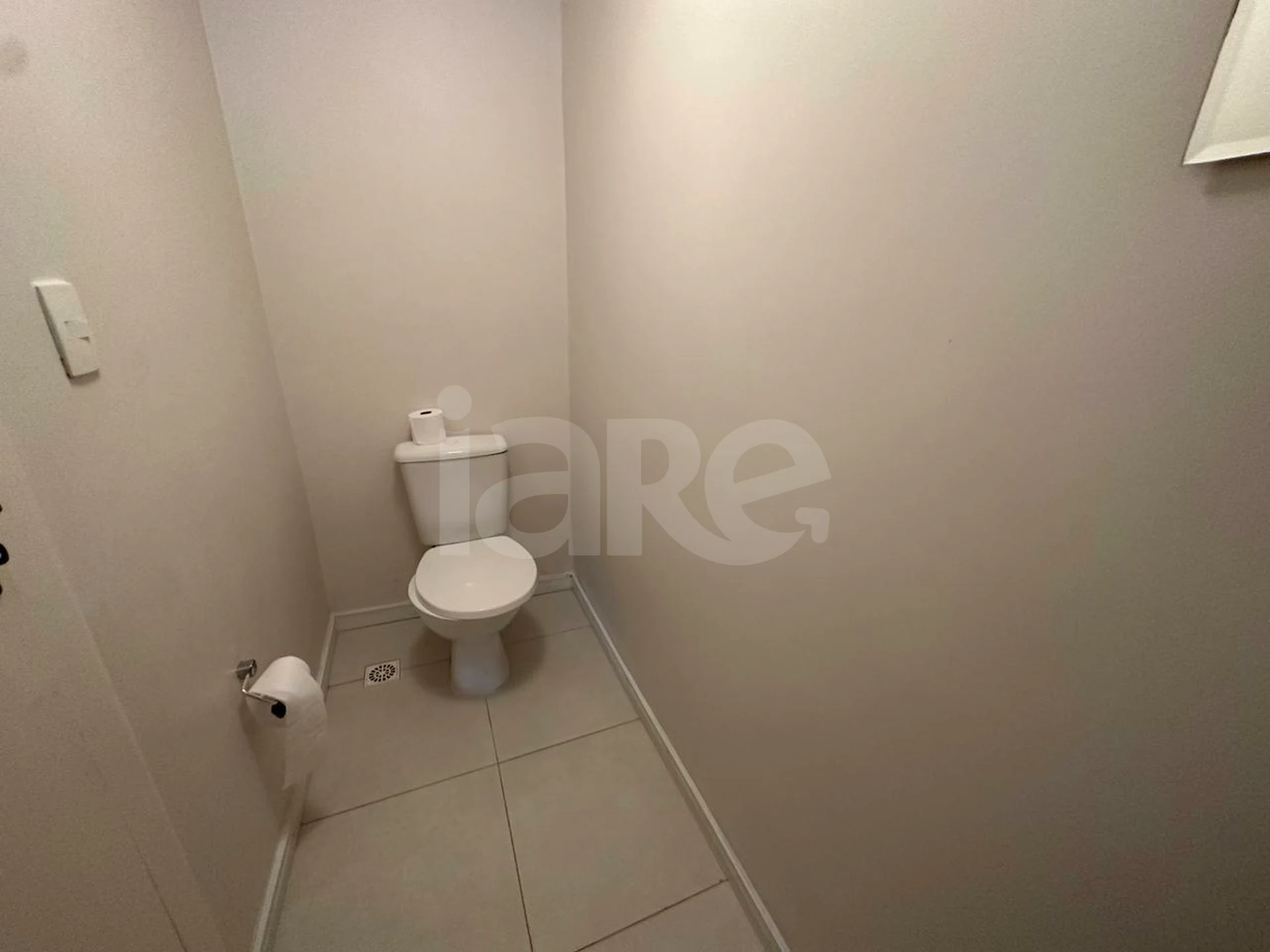 PW 65 Casa - Casa com 165 m², em Morro Santana — foto 15